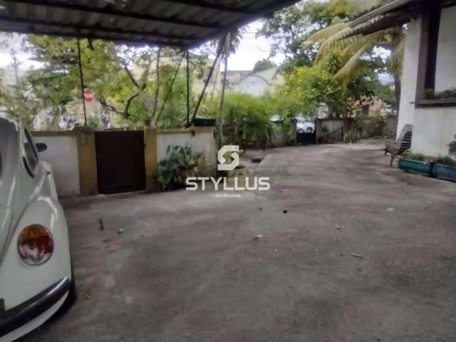 Casa venda em Bairro dos Ingleses, Rio de Janeiro