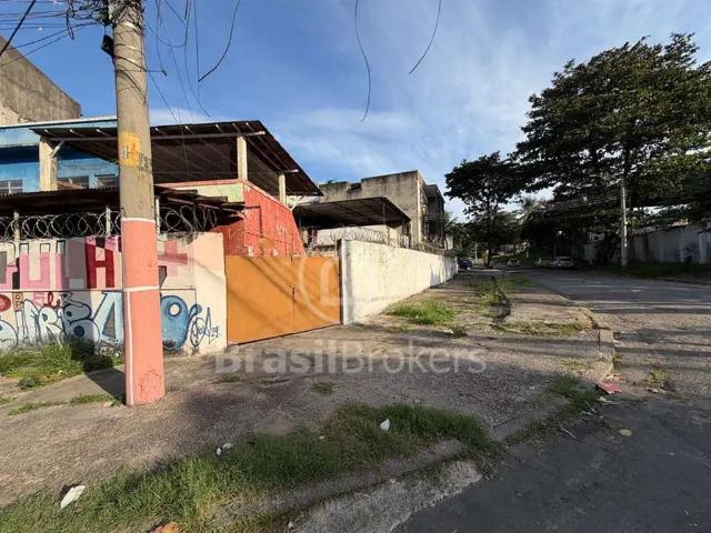 Casa venda em Região Geográfica Imediata do Rio de Janeiro, Região Metropolitana do Rio de Janeiro