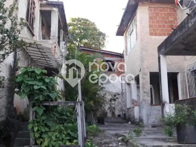 Casa venda em Região Geográfica Imediata do Rio de Janeiro, Região Metropolitana do Rio de Janeiro