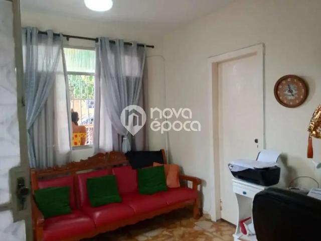 Casa venda em Região Geográfica Imediata do Rio de Janeiro, Região Metropolitana do Rio de Janeiro