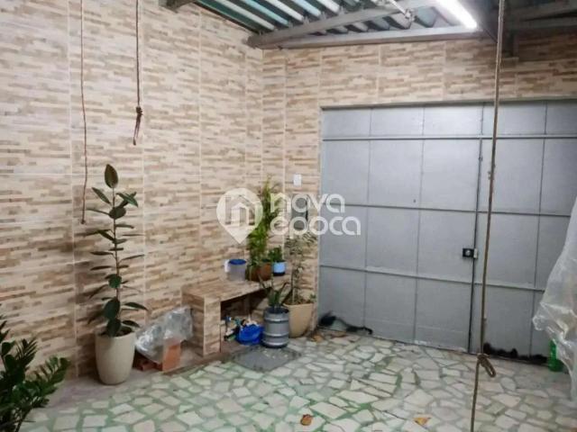 Casa venda em Bairro dos Ingleses, Rio de Janeiro