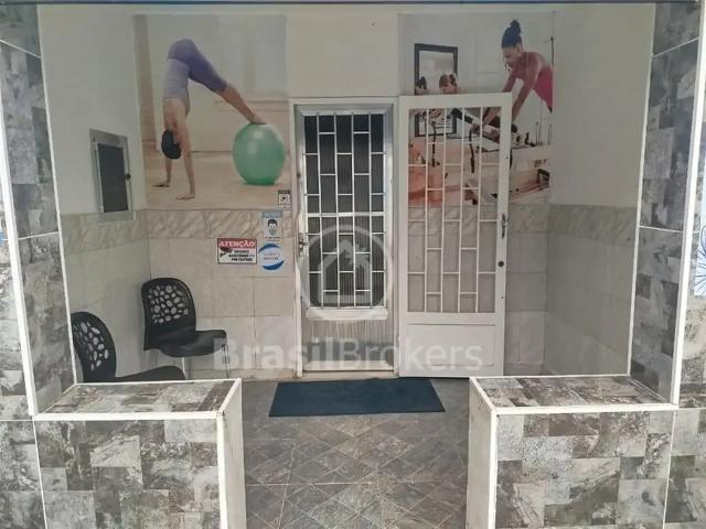 Casa venda em Bairro dos Ingleses, Rio de Janeiro