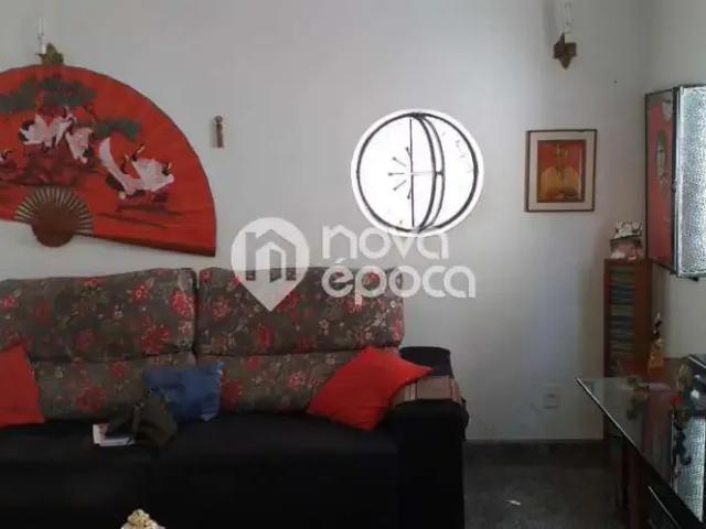 Casa venda em Região Geográfica Imediata do Rio de Janeiro, Região Metropolitana do Rio de Janeiro