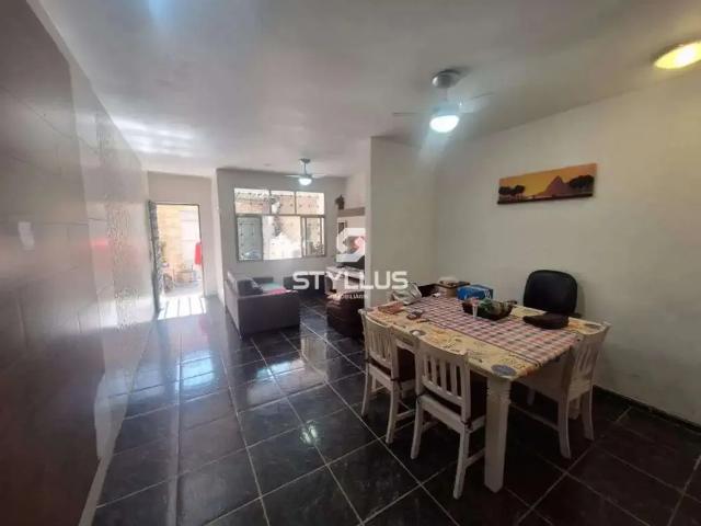 Casa venda em Região Geográfica Imediata do Rio de Janeiro, Região Metropolitana do Rio de Janeiro