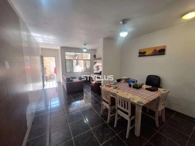 Casa venda em Região Geográfica Imediata do Rio de Janeiro, Região Metropolitana do Rio de Janeiro