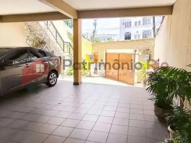 Casa venda em Região Geográfica Imediata do Rio de Janeiro, Região Metropolitana do Rio de Janeiro
