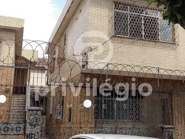 Casa venda em Bairro dos Ingleses, Rio de Janeiro
