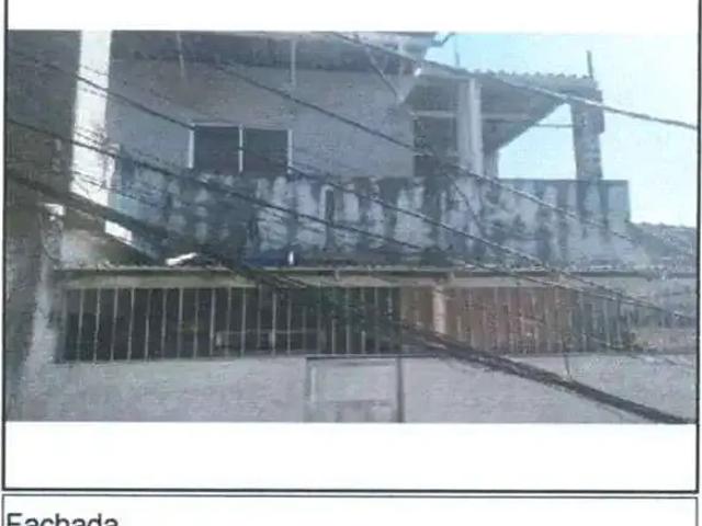 Casa venda em Região Geográfica Imediata do Rio de Janeiro, Região Metropolitana do Rio de Janeiro