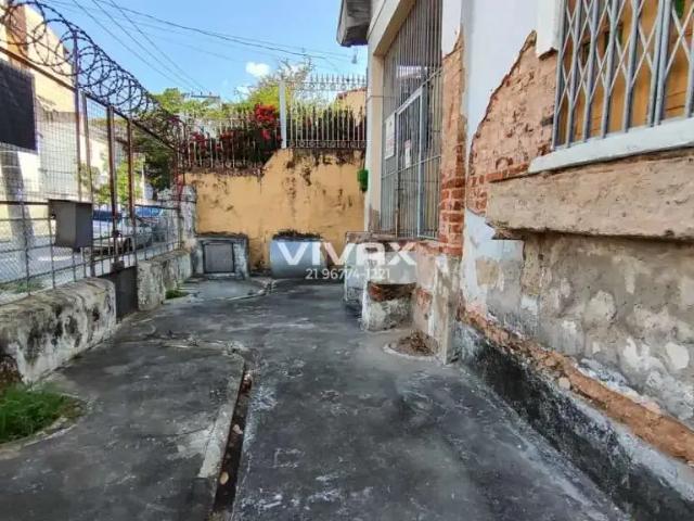 Casa venda em Região Geográfica Imediata do Rio de Janeiro, Região Metropolitana do Rio de Janeiro