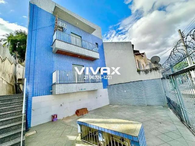 Casa venda em Região Geográfica Imediata do Rio de Janeiro, Região Metropolitana do Rio de Janeiro