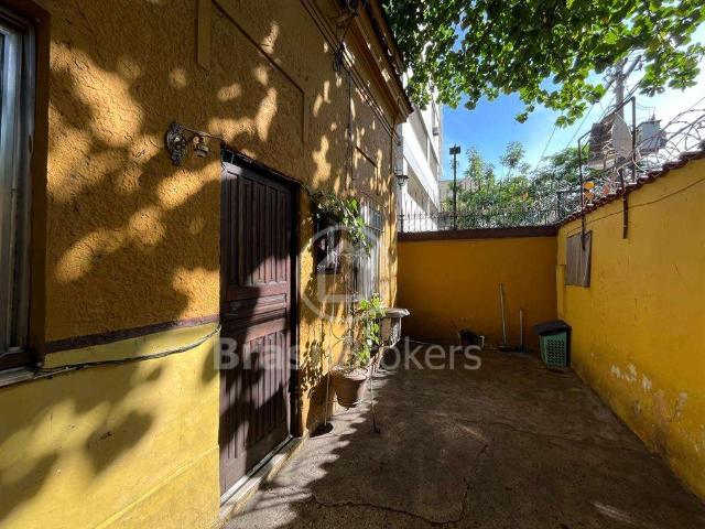 Casa venda em Região Geográfica Imediata do Rio de Janeiro, Região Metropolitana do Rio de Janeiro