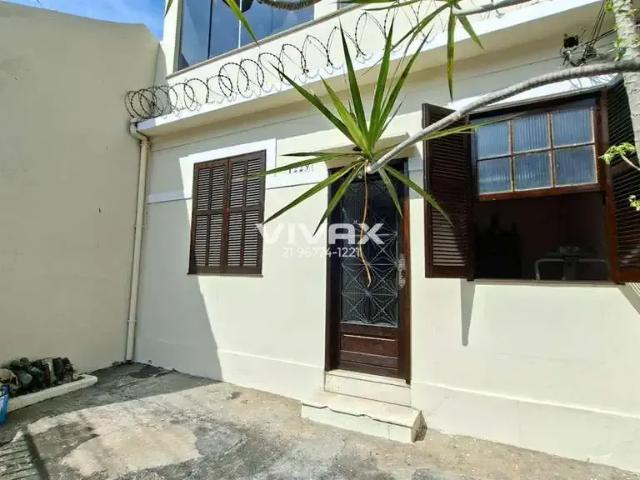 Casa venda em Região Geográfica Imediata do Rio de Janeiro, Região Metropolitana do Rio de Janeiro