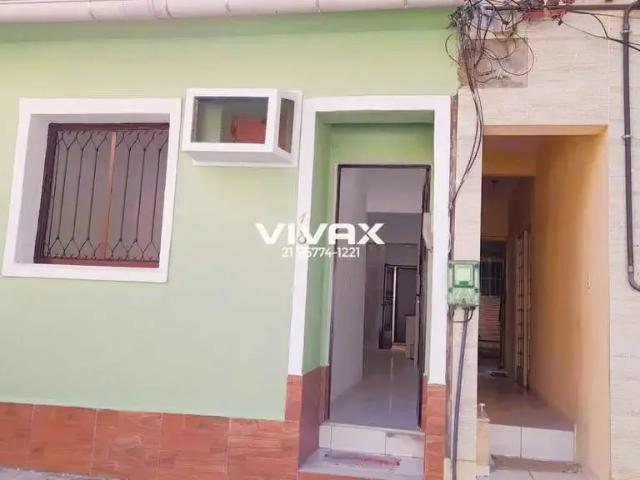 Casa venda em Região Geográfica Imediata do Rio de Janeiro, Região Metropolitana do Rio de Janeiro