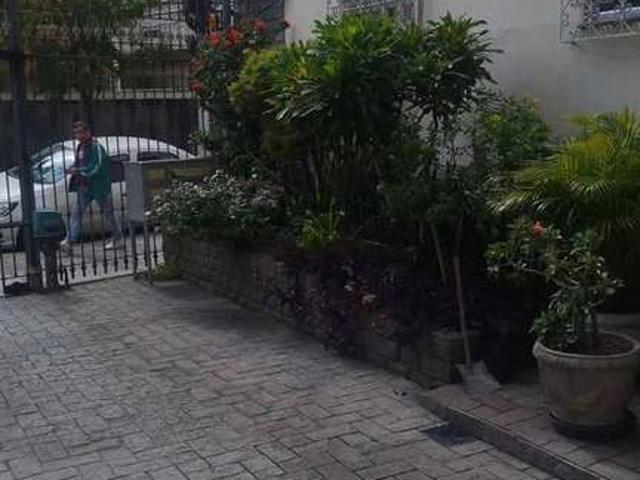 Casa venda em Méier, Rio de Janeiro