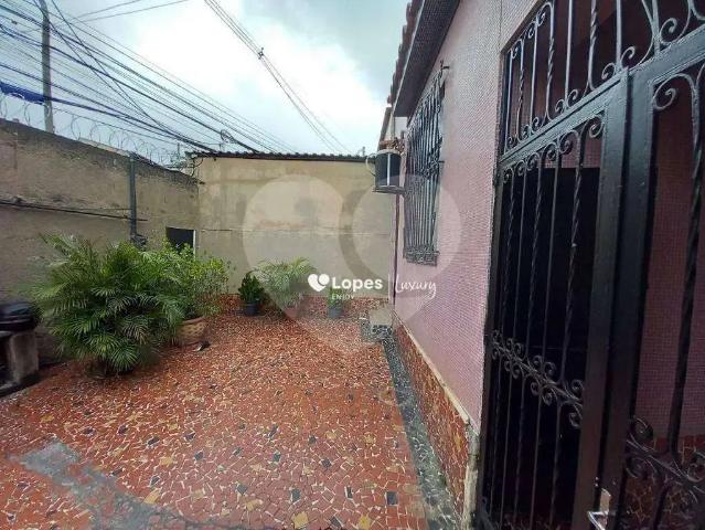 Casa venda em Região Geográfica Imediata do Rio de Janeiro, Região Metropolitana do Rio de Janeiro