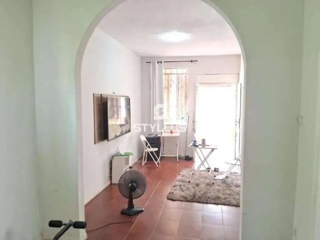 Casa venda em Região Geográfica Imediata do Rio de Janeiro, Região Metropolitana do Rio de Janeiro