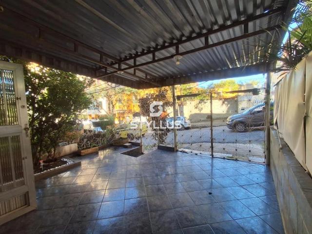 Casa venda em Méier, Rio de Janeiro