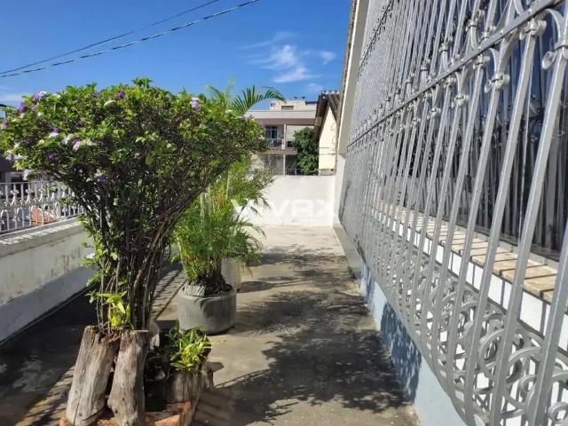 Casa venda em Região Geográfica Imediata do Rio de Janeiro, Região Metropolitana do Rio de Janeiro