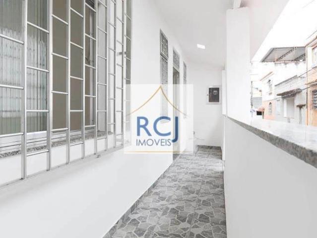Casa venda em Rio de Janeiro, Região Geográfica Intermediária do Rio de Janeiro