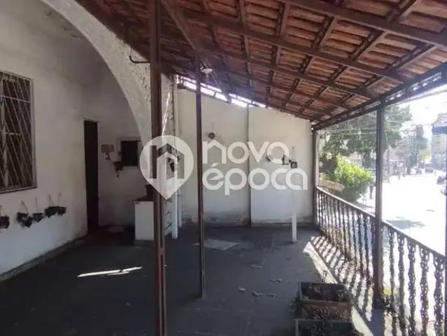 Casa venda em Região Geográfica Imediata do Rio de Janeiro, Região Metropolitana do Rio de Janeiro