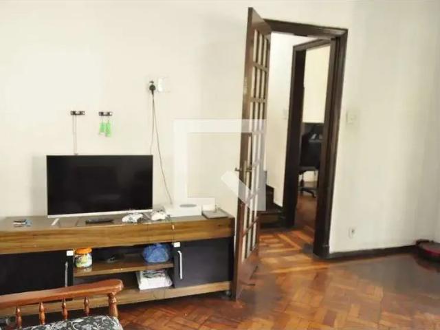 Casa venda em Região Geográfica Imediata do Rio de Janeiro, Região Metropolitana do Rio de Janeiro