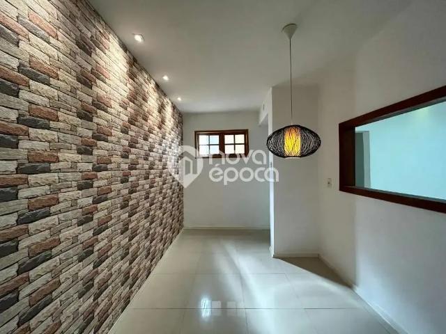 Casa venda em Região Geográfica Imediata do Rio de Janeiro, Região Metropolitana do Rio de Janeiro