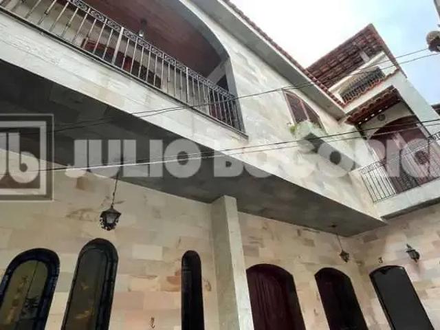 Casa venda em Região Geográfica Imediata do Rio de Janeiro, Região Metropolitana do Rio de Janeiro