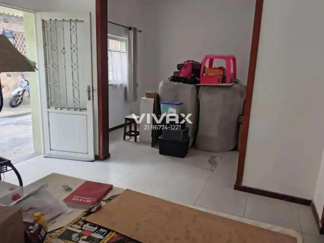 Casa venda em Região Geográfica Imediata do Rio de Janeiro, Região Metropolitana do Rio de Janeiro
