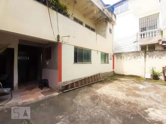 Casa venda em Região Geográfica Imediata do Rio de Janeiro, Região Metropolitana do Rio de Janeiro