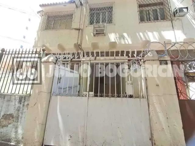 Casa venda em Região Geográfica Imediata do Rio de Janeiro, Região Metropolitana do Rio de Janeiro