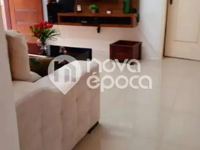 Casa venda em Região Geográfica Imediata do Rio de Janeiro, Região Metropolitana do Rio de Janeiro