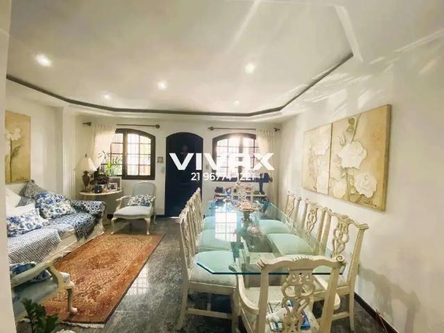 Casa venda em Região Geográfica Imediata do Rio de Janeiro, Região Metropolitana do Rio de Janeiro