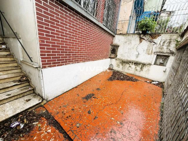 Casa venda em Méier, Rio de Janeiro
