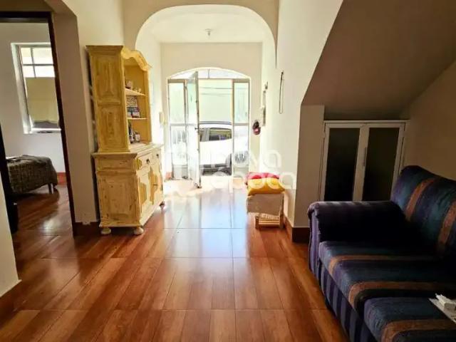 Casa venda em Região Geográfica Imediata do Rio de Janeiro, Região Metropolitana do Rio de Janeiro
