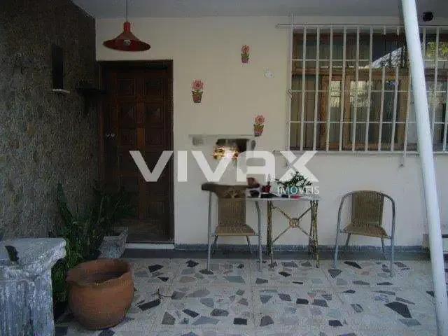 Casa venda em Região Geográfica Imediata do Rio de Janeiro, Região Metropolitana do Rio de Janeiro