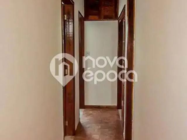 Casa venda em Região Geográfica Imediata do Rio de Janeiro, Região Metropolitana do Rio de Janeiro