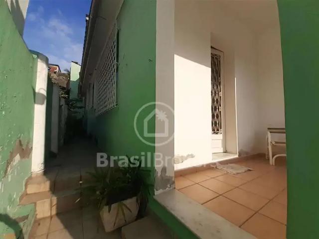 Casa venda em Região Geográfica Imediata do Rio de Janeiro, Região Metropolitana do Rio de Janeiro