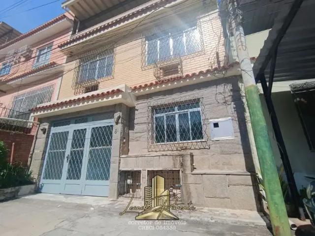 Casa venda em Região Geográfica Imediata do Rio de Janeiro, Região Metropolitana do Rio de Janeiro