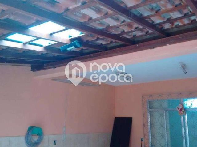 Casa venda em Região Geográfica Imediata do Rio de Janeiro, Região Metropolitana do Rio de Janeiro