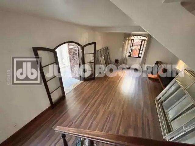 Casa venda em Região Geográfica Imediata do Rio de Janeiro, Região Metropolitana do Rio de Janeiro