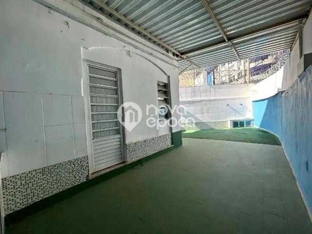 Casa venda em Região Geográfica Imediata do Rio de Janeiro, Região Metropolitana do Rio de Janeiro
