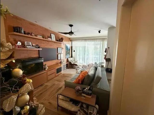 Casa venda em Todos os Santos, Rio de Janeiro