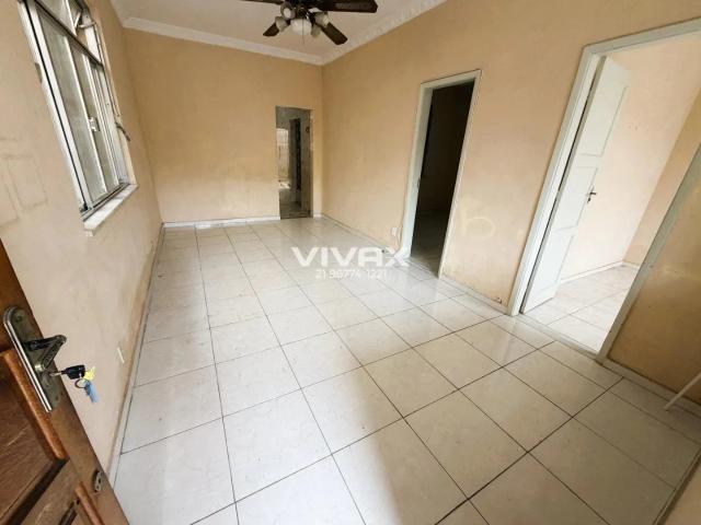 Casa venda em Todos os Santos, Rio de Janeiro