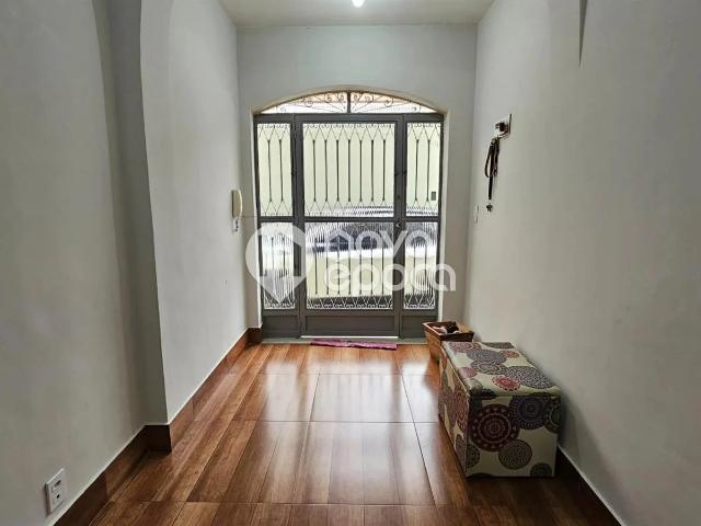 Casa venda em Méier, Rio de Janeiro