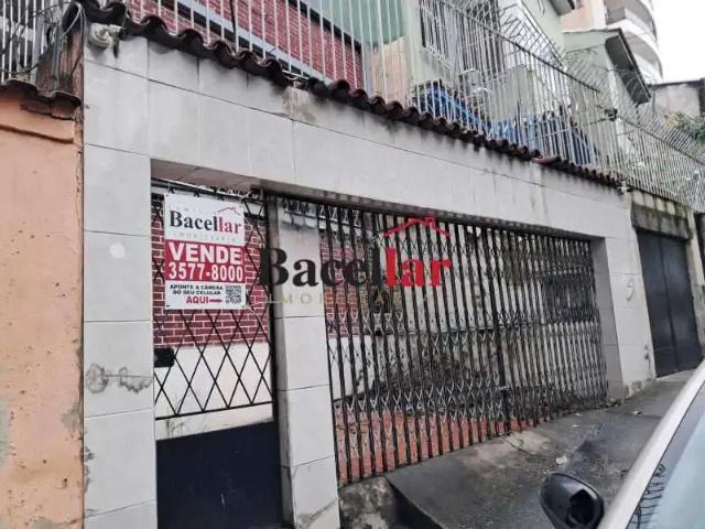 Casa venda em Região Geográfica Imediata do Rio de Janeiro, Região Metropolitana do Rio de Janeiro