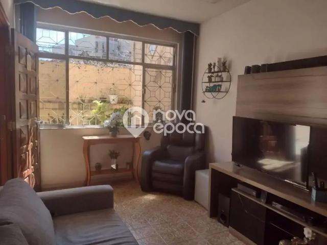 Casa venda em Região Geográfica Imediata do Rio de Janeiro, Região Metropolitana do Rio de Janeiro