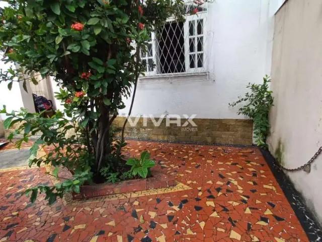 Casa venda em Méier, Rio de Janeiro