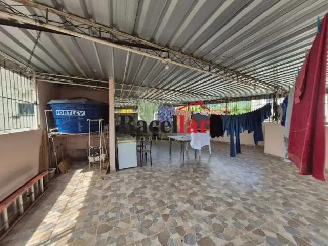 Casa venda em Região Geográfica Imediata do Rio de Janeiro, Região Metropolitana do Rio de Janeiro