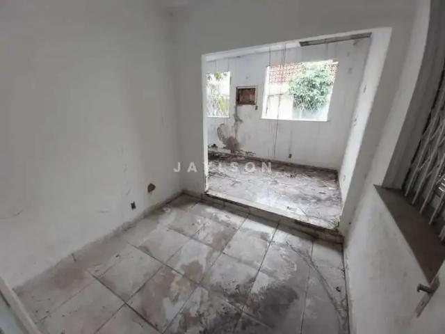 Casa venda em Região Geográfica Imediata do Rio de Janeiro, Região Metropolitana do Rio de Janeiro