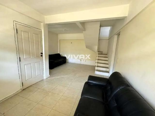 Casa venda em Região Geográfica Imediata do Rio de Janeiro, Região Metropolitana do Rio de Janeiro